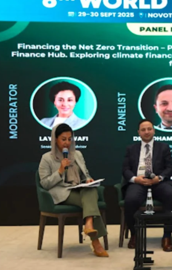 About Gallery Image 4