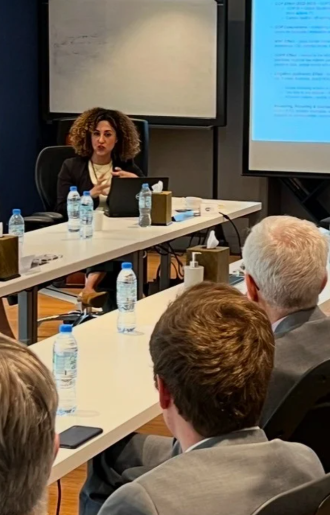 About Gallery Image 7