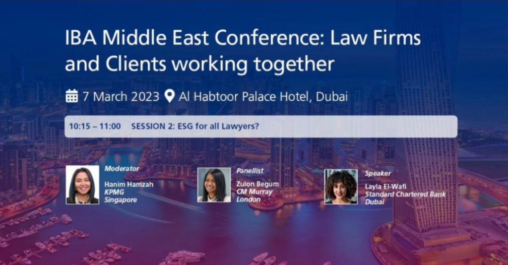 Awards & Recognition 2