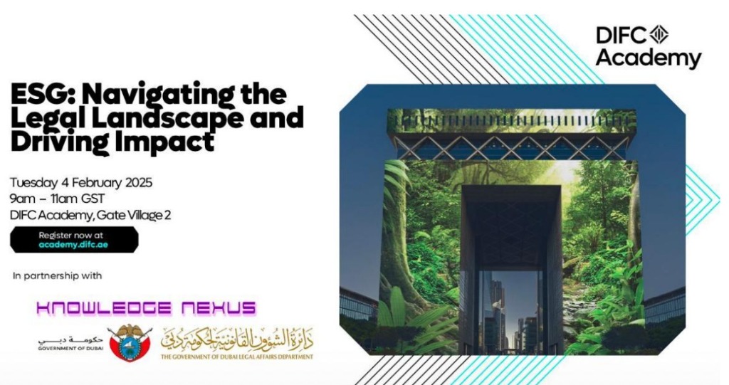 Awards & Recognition 4